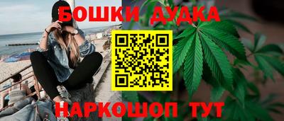 ECSTASY Краснодар