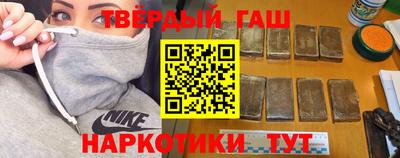 ECSTASY Краснодар